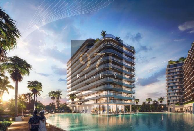 57363554 - Property Image 2