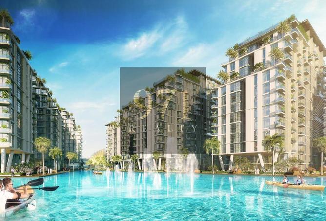 57363554 - Property Image 3