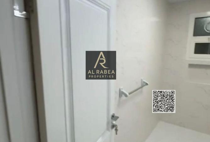 60163690 - Property Image 3