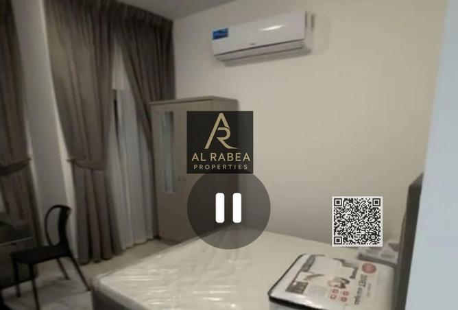 60163690 - Property Image 2