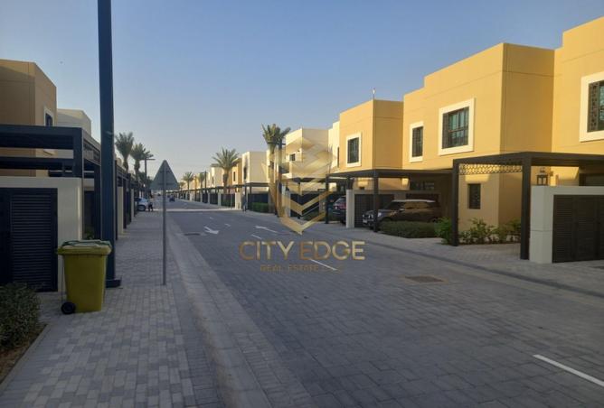 108598865 - Property Image 3