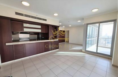 Whole Building - 3 - 4 for sale in The Residences 8 - The Residences - Downtown Dubai - Dubai