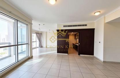 Whole Building - 3 - 4 for sale in The Residences 8 - The Residences - Downtown Dubai - Dubai