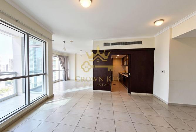 140568898 - Property Main Image