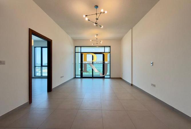 84064144 - Property Image 2