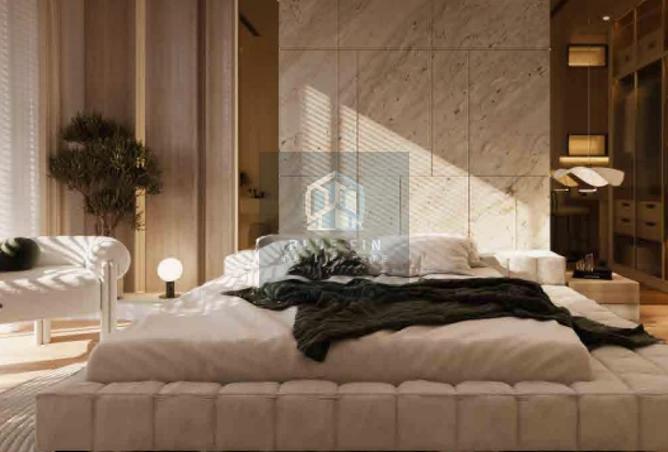 80699080 - Property Image 2