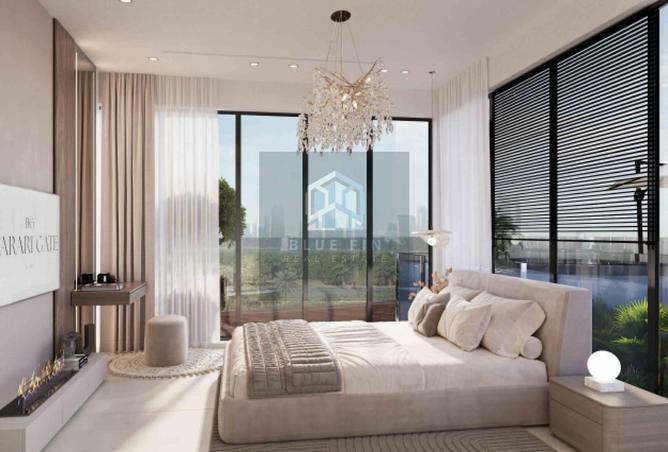 80699080 - Property Image 3