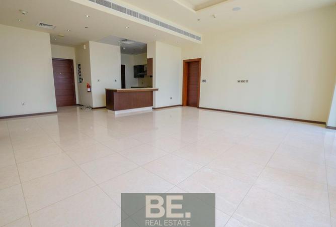 71910585 - Property Image 3