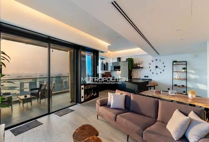 110534254 - Property Image 3