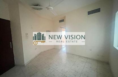 Apartment - 1 Bedroom - 1 Bathroom for rent in Al Nabaa Building - Al Naba'ah - Al Sharq - Sharjah