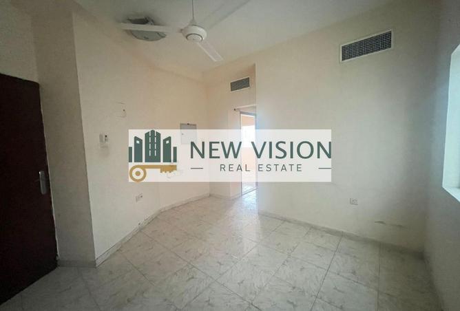 127490549 - Property Main Image