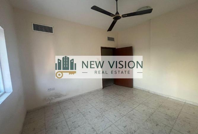 127490549 - Property Image 2