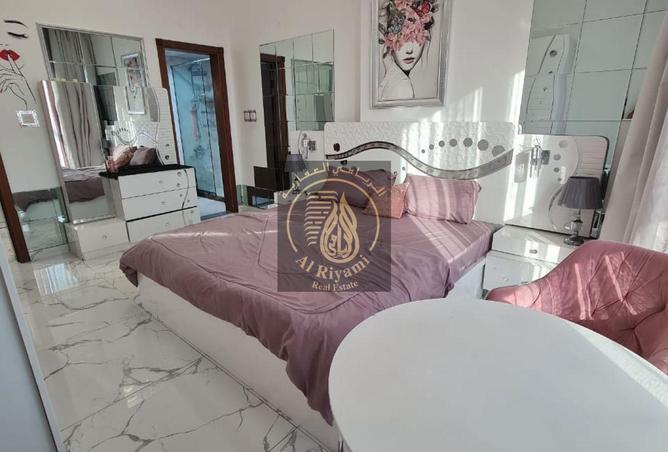 67825658 - Property Image 2