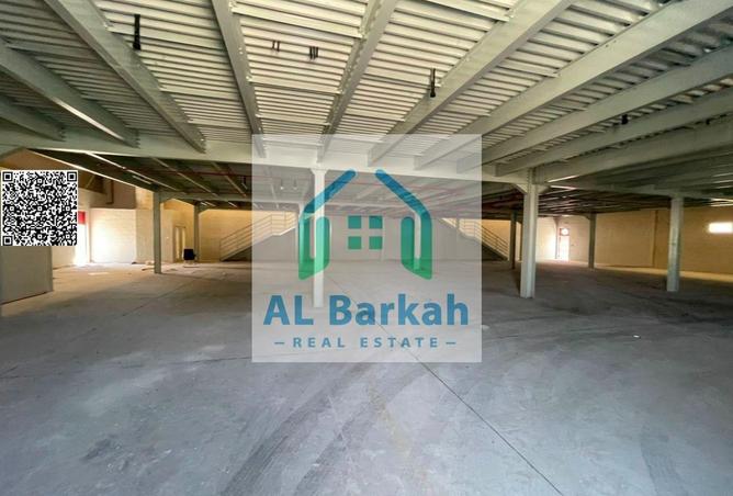 99139736 - صورة العقار 2