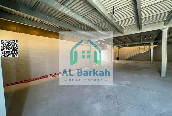 99139736 - صورة العقار 3