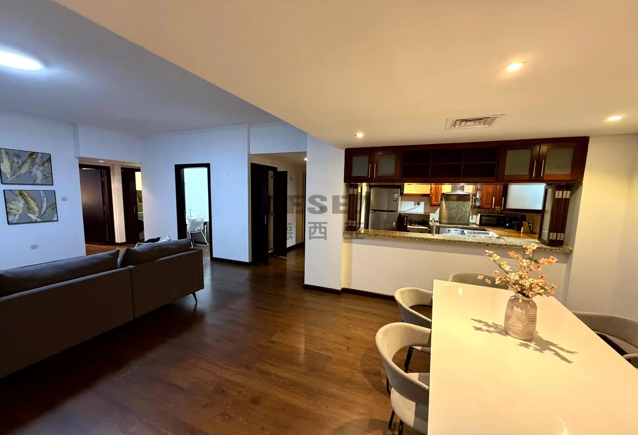 155576057 - Property Main Image