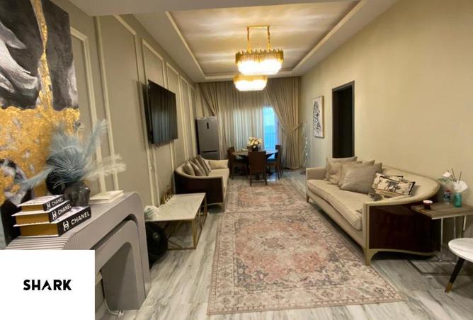 72722277 - Property Image 2