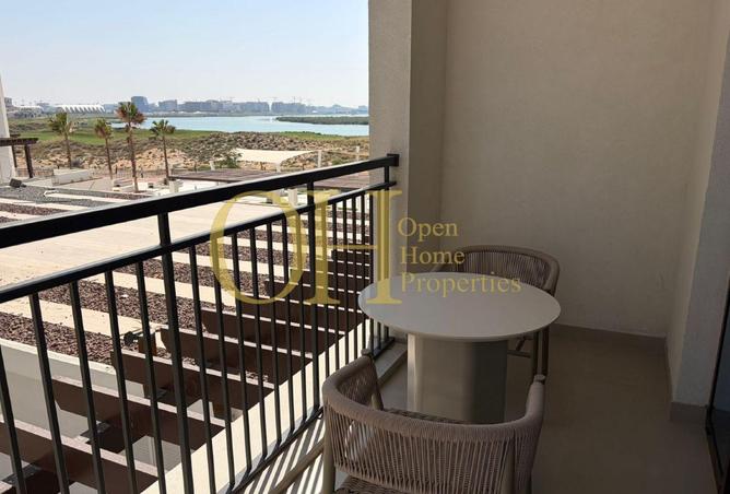 81954252 - Property Image 2