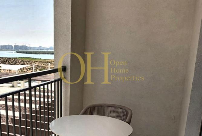 81954252 - Property Image 3