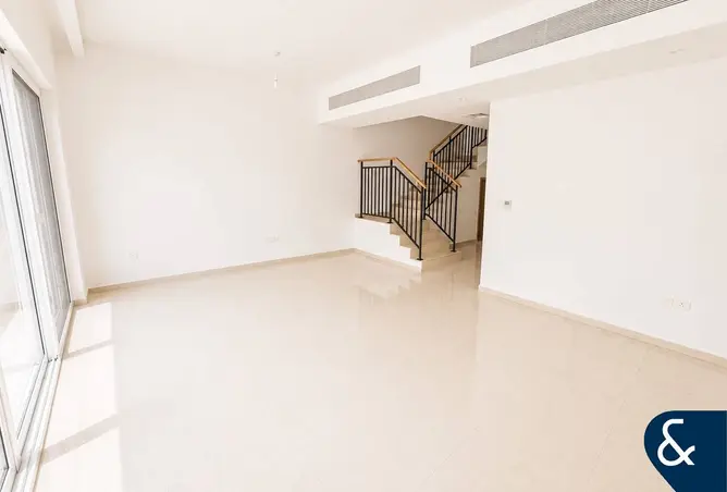 131570613 - Property Image 3