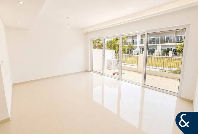 131570613 - Property Image 2