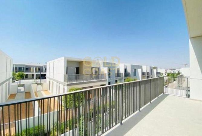 71463424 - صورة العقار 3