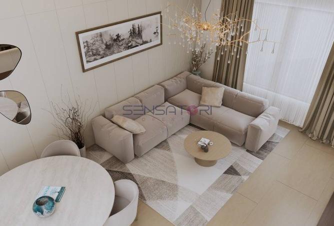 15950621 - صورة العقار 2