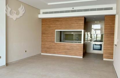 Apartment - 1 Bedroom - 2 Bathrooms for rent in Banyan Tree Residences Hillside Dubai - Jumeirah Lake Towers - Dubai