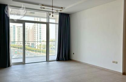 Apartment - 1 Bedroom - 2 Bathrooms for rent in Banyan Tree Residences Hillside Dubai - Jumeirah Lake Towers - Dubai