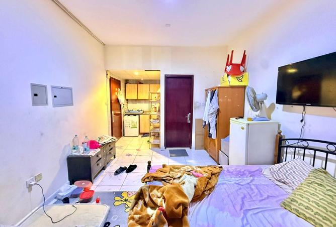 56457750 - Property Image 2