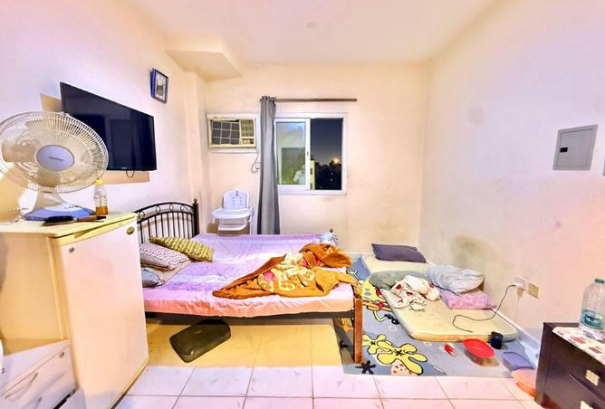 56457750 - Property Main Image