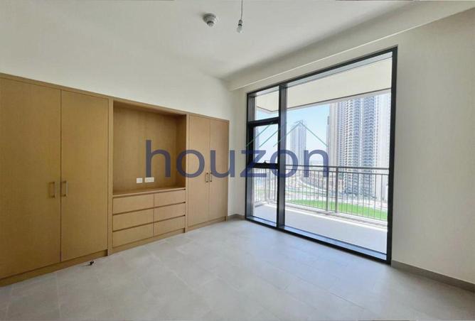 64417271 - Property Image 3