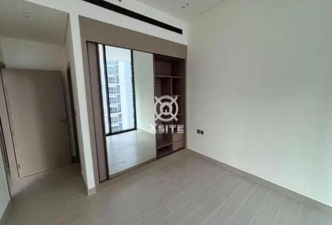 87046801 - صورة العقار 3