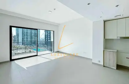 شقة - 2 غرف نوم - 2 حمامات للايجار في برج بارك فيلد 1 - بارك فيلد - دبي هيلز استيت - دبي شقة - 2 غرف نوم - 2 حمامات للايجار في برج بارك فيلد 1 - بارك فيلد - دبي هيلز استيت - دبي