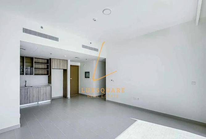 56541364 - Property Image 3