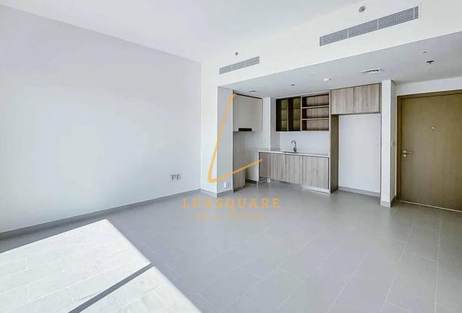 56541364 - صورة العقار 2