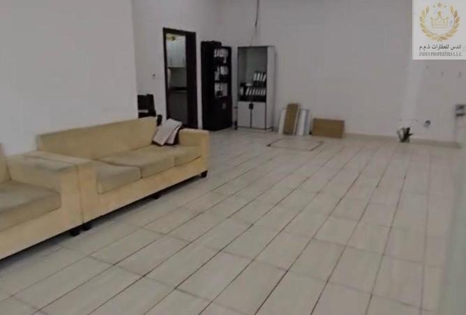 128849968 - Property Image 3