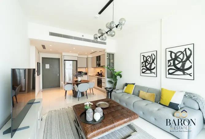 123834611 - Property Image 2