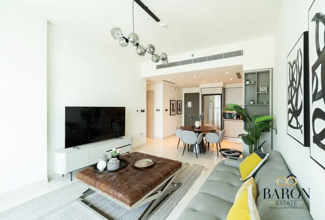 123834611 - Property Image 3