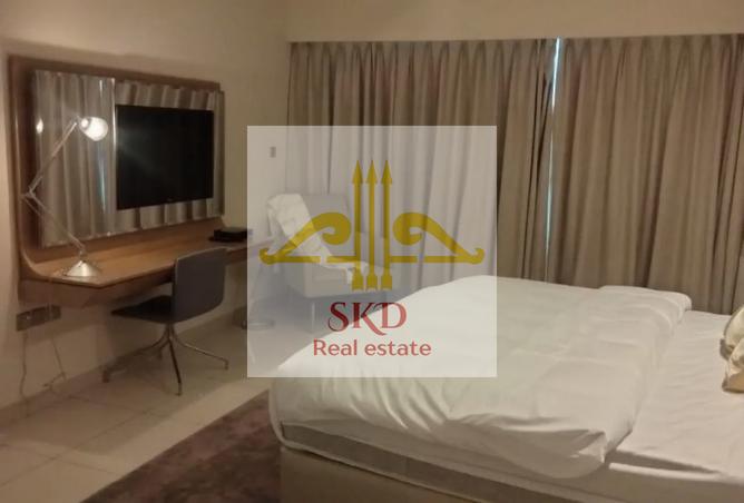 16118329 - Property Main Image