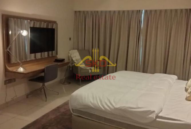 16118329 - Property Image 3