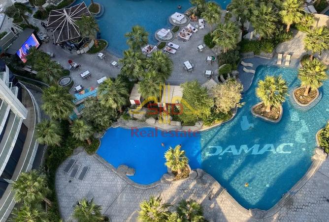 16118329 - Property Main Image