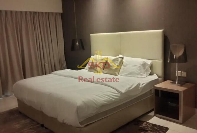 16118329 - Property Image 2