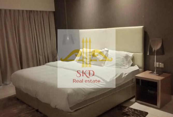 16118329 - Property Image 3