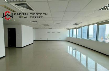 Office Space - Studio for rent in XL Tower - Business Bay - Dubai