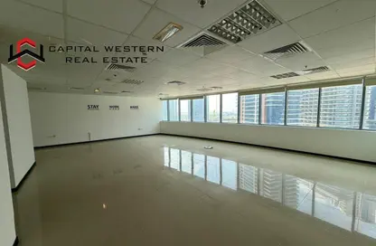Office Space - Studio for rent in XL Tower - Business Bay - Dubai