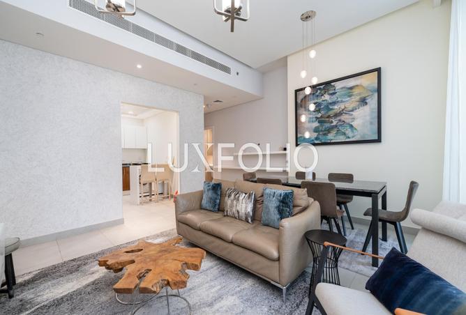 94007347 - Property Image 2