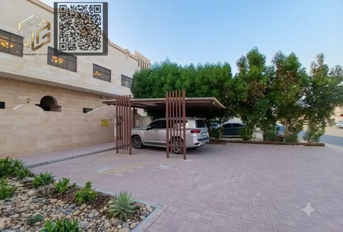142866991 - Property Image 3