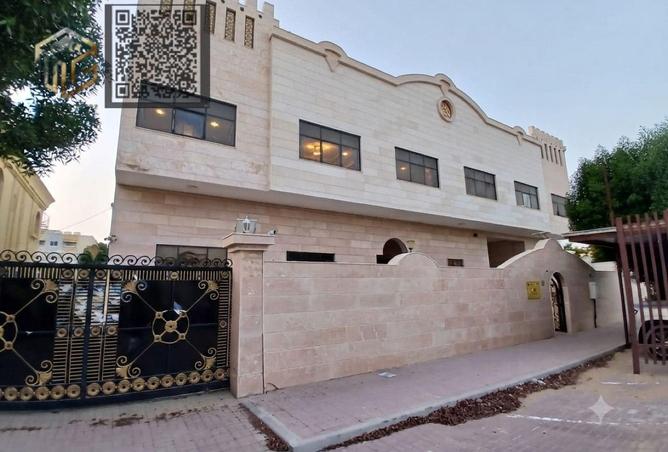 142866991 - Property Image 2