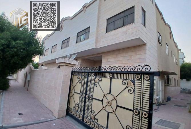 142866991 - Property Main Image